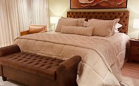 Pousada Cantinho da Serra